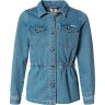 GARCIA JEANS Jeansjacke fur Madchen Джинсовая куртка для девочки