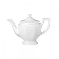 Rosenthal Rosenthal Maria Weiss Teekanne 0,92 L Чайник Rosenthal Maria Weiss 0,92 л