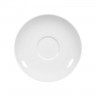 Seltmann Weiden Seltmann Weiden Rondo / Liane Weiss Suppen-Untertasse 16 cm Seltmann Weiden Rondo / Liane Weiss Блюдце для супа 16 см