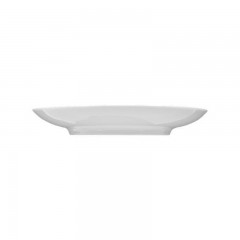 Seltmann Weiden Seltmann Weiden Rondo / Liane Weiss Suppen-Untertasse 16 cm Seltmann Weiden Rondo / Liane Weiss Блюдце для супа 16 см