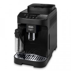 De'Longhi De'Longhi Kaffeevollautomat Kaffeemaschine De’Longhi Magnifica Evo ECAM290.51.B  Полностью автоматическая кофемашина De'Longhi кофемашина De'Longhi Magnifica Evo ECAM290.51.B