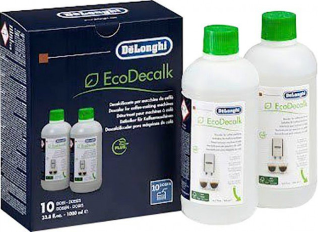 De'Longhi De'Longhi Kaffeevollautomat Perfecta Evo ESAM 428.40.BS, Kaffeekannenfunktion, inkl. Pflegeset im Wert von € 31,99 UVP Полностью автоматическая кофемашина De'Longhi Perfecta Evo ESAM 428.40.BS, функция кофейника, включая набор для ухода, рекоме