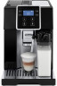 De'Longhi De'Longhi Kaffeevollautomat Perfecta Evo ESAM 428.40.BS, Kaffeekannenfunktion, inkl. Pflegeset im Wert von € 31,99 UVP Полностью автоматическая кофемашина De'Longhi Perfecta Evo ESAM 428.40.BS, функция кофейника, включая набор для ухода, рекоме