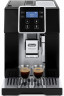 De'Longhi De'Longhi Kaffeevollautomat Perfecta Evo ESAM 428.40.BS, Kaffeekannenfunktion, inkl. Pflegeset im Wert von € 31,99 UVP Полностью автоматическая кофемашина De'Longhi Perfecta Evo ESAM 428.40.BS, функция кофейника, включая набор для ухода, рекоме
