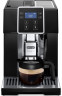 De'Longhi De'Longhi Kaffeevollautomat Perfecta Evo ESAM 428.40.BS, Kaffeekannenfunktion, inkl. Pflegeset im Wert von € 31,99 UVP Полностью автоматическая кофемашина De'Longhi Perfecta Evo ESAM 428.40.BS, функция кофейника, включая набор для ухода, рекоме