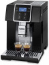 De'Longhi De'Longhi Kaffeevollautomat Perfecta Evo ESAM 428.40.BS, Kaffeekannenfunktion, inkl. Pflegeset im Wert von € 31,99 UVP Полностью автоматическая кофемашина De'Longhi Perfecta Evo ESAM 428.40.BS, функция кофейника, включая набор для ухода, рекоме