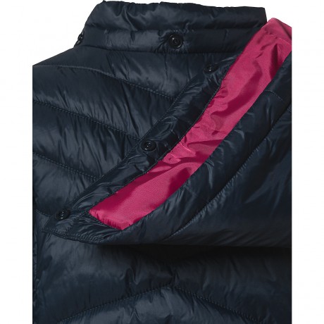 name it Winterjacke NMFMOBI fur Madchen Зимняя куртка NMFMOBI для девочек