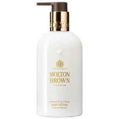 Molton Brown Jasmine &amp; Sun Rose  Жасмин и солнечная роза