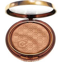 Collistar (Коллистар) Teint 3D Bronzing Powder, Nr. 4 Cocoa / 10 г