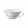 Rosenthal studio-line Rosenthal studio-line TAC Gropius Stripes 2.0 Tee-Obertasse 0,24 L Чашка для чая Rosenthal studio-line TAC Gropius Stripes 2.0 0,24 л