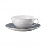 Rosenthal studio-line Rosenthal studio-line TAC Gropius Stripes 2.0 Tee-Obertasse 0,24 L Чашка для чая Rosenthal studio-line TAC Gropius Stripes 2.0 0,24 л