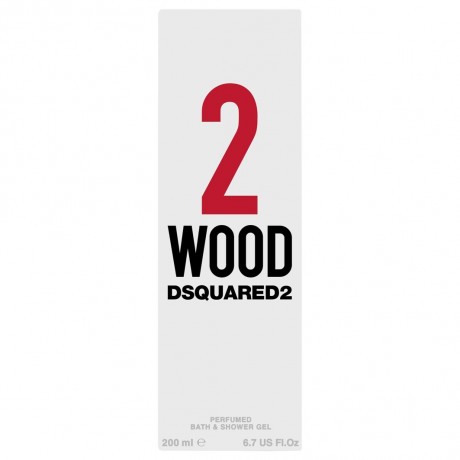 Dsquared2