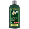 Logona (Логона) Farbpflege Shampoo Kamille Haarshampoo Shampoo, 250 мл