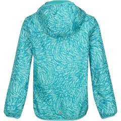 Regatta Regenjacke LEVER fur Madchen Дождевик LEVER для девочек