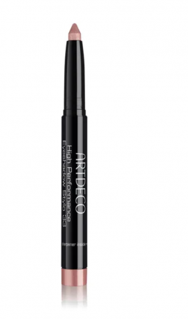 ARTDECO High Performance Eyeshadow Stylo  Lidschatten Nr. 33 - Feel-Good Days АРТ-ДЕКО Высокоэффективные тени для век Stylo 