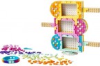 LEGO LEGO DOTS 41956 Eiscreme Bilderrahmen Armband LEGO DOTS 41956 Браслет-рамка с изображением мороженого