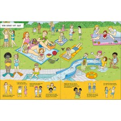 Loewe Verlag Staune пораженный