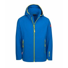 TROLLKIDS Softshell Jacke Kvalvika Softshelljacken Куртка софтшелл Куртки софтшелл Kvalvika
