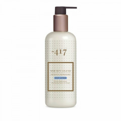 -417 Aromatic Refreshing Body Lotion  Ароматический освежающий лосьон для тела