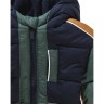 s.Oliver Baby Winterjacke fur Jungen Детская зимняя куртка для мальчиков