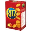Ritz Cracker Крекер соленый 200г