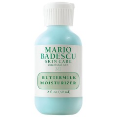 Mario Badescu Buttermilk Moisturizer Пахта увлажняющий крем
