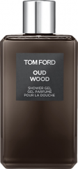 Tom Ford (Том Форд) Oud Wood Shower gel, 250 мл