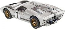 Carrera Ford GT 40 MKII Форд ГТ 40 MKII