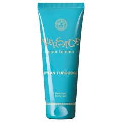 Versace Bodylotion Лосьон для тела