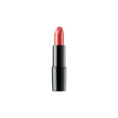 Artdeco (Артдеко) Butterfly Dreams Perfect Colour LipStick Губная помада, Nr. 18 / 4 g