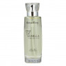 Bettina Barty Vanilla Woman Eau de Toilette 50ml, Туалетная вода Vanilla женская, ванильный парфюм, сладкий аромат, 50 мл
