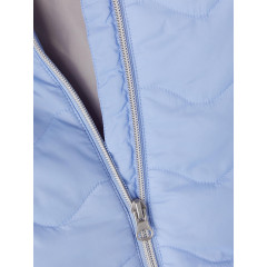 name it Winterjacke NMFMAGGY fur Madchen Зимняя куртка NMFMAGGY для девочки