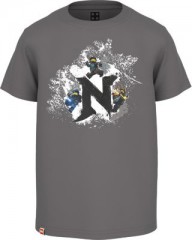 LEGO LEGO Ninjago T-Shirt fur Jungen Футболка для мальчиков LEGO Ninjago