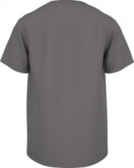 LEGO LEGO Ninjago T-Shirt fur Jungen Футболка для мальчиков LEGO Ninjago