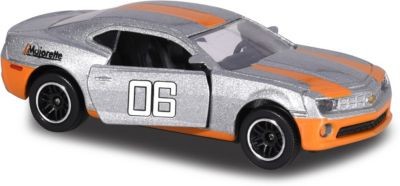 Majorette Racing Cars Sammelauto Гоночные автомобили коллекционный автомобиль