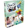 Hasbro Jenga Maker Дженга Мейкер