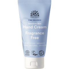 Sensitive Skin Hand Cream  Крем для рук для чувствительной кожи