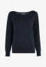 Tommy Hilfiger STITCH Jumper desert sky СТРОЧКА перемычки небо пустыни