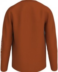 LEGO LEGO Ninjago Langarmshirt fur Jungen Рубашка с длинными рукавами LEGO Ninjago для мальчиков