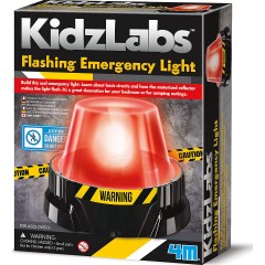 4M KidzLabs KidzLabs