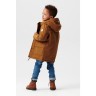 noppies Winter Jacke Nes Outdoorjacken Зимняя куртка Nes уличная куртка