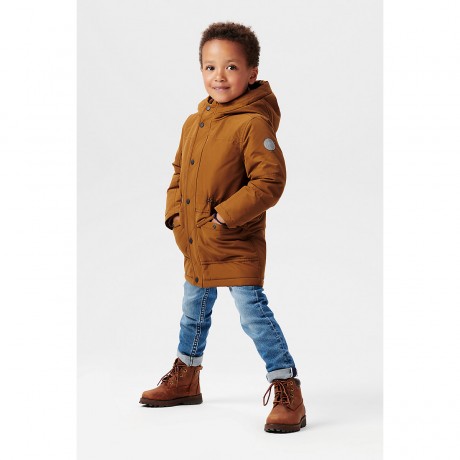 noppies Winter Jacke Nes Outdoorjacken Зимняя куртка Nes уличная куртка