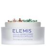 ELEMIS Cellular Recovery Skin Bliss Capsules (60 caps)  Капсулы Cellular Recovery Skin Bliss (60 капсул)