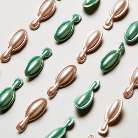 ELEMIS Cellular Recovery Skin Bliss Capsules (60 caps)  Капсулы Cellular Recovery Skin Bliss (60 капсул)