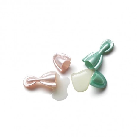 ELEMIS Cellular Recovery Skin Bliss Capsules (60 caps)  Капсулы Cellular Recovery Skin Bliss (60 капсул)