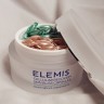 ELEMIS Cellular Recovery Skin Bliss Capsules (60 caps)  Капсулы Cellular Recovery Skin Bliss (60 капсул)