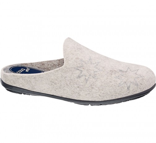 Casa mia Hausschuh Домашние тапочки