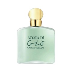 Armani (Армани) Acqua di Gio Femme Eau de Toilette Туалетная вода Spray Спрей, 100 мл