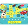 Mattel Mattel Games Scrabble Junior Mattel Games Эрудит Джуниор