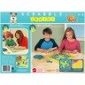 Mattel Mattel Games Scrabble Junior Mattel Games Эрудит Джуниор